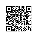 DW-30-13-F-D-965 QRCode