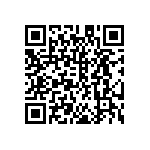 DW-30-13-F-Q-400 QRCode