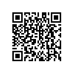 DW-30-13-F-S-890 QRCode