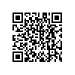 DW-30-13-F-S-900 QRCode