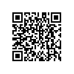 DW-30-13-F-S-905 QRCode