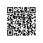 DW-30-13-F-S-910 QRCode