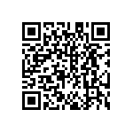 DW-30-13-F-S-925 QRCode