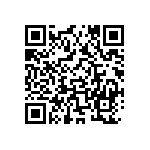 DW-30-13-F-S-945 QRCode