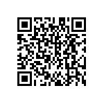 DW-30-13-F-S-955 QRCode