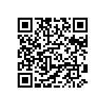 DW-30-13-F-S-975 QRCode