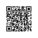DW-30-13-F-T-400 QRCode