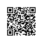 DW-30-13-G-D-1010 QRCode