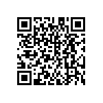 DW-30-13-G-D-880 QRCode