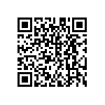 DW-30-13-G-D-985 QRCode