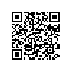 DW-30-13-G-Q-200 QRCode