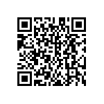 DW-30-13-G-Q-450 QRCode