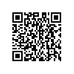 DW-30-13-G-S-750-LL QRCode