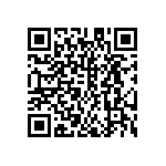 DW-30-13-G-T-450 QRCode