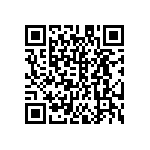 DW-30-13-L-D-200 QRCode