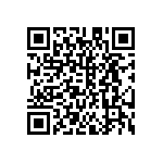 DW-30-13-L-D-400 QRCode