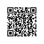 DW-30-13-L-D-450 QRCode