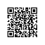 DW-30-13-L-D-935 QRCode