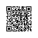 DW-30-13-L-T-200 QRCode