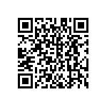 DW-30-13-L-T-400 QRCode