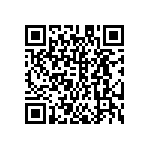 DW-30-13-L-T-450 QRCode