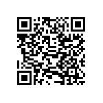 DW-30-13-S-D-1030 QRCode