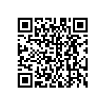 DW-30-13-S-D-400 QRCode