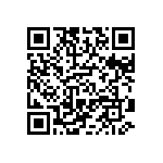 DW-30-13-S-Q-450 QRCode