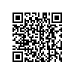 DW-30-13-S-T-400 QRCode