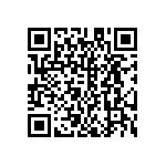 DW-30-13-S-T-450 QRCode