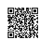 DW-30-13-T-D-1000 QRCode