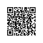 DW-30-13-T-D-450 QRCode