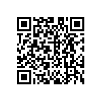 DW-30-13-T-S-1000 QRCode