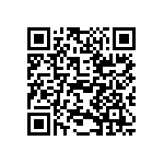 DW-30-13-T-S-1050 QRCode