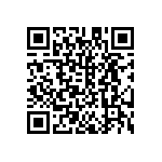 DW-30-13-T-T-400 QRCode