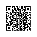 DW-30-13-T-T-450 QRCode