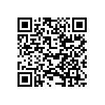 DW-30-14-F-D-1060 QRCode