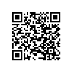 DW-30-14-F-D-1075 QRCode