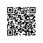 DW-30-14-F-D-1115 QRCode