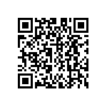 DW-30-14-F-D-1130 QRCode