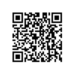 DW-30-14-F-D-1160 QRCode