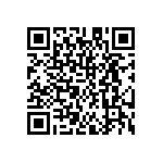 DW-30-14-F-D-450 QRCode