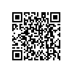 DW-30-14-F-D-900 QRCode