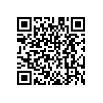 DW-30-14-F-Q-400 QRCode