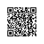 DW-30-14-F-Q-450 QRCode