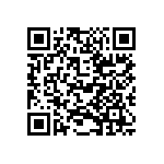 DW-30-14-F-S-1070 QRCode