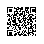 DW-30-14-F-S-1075 QRCode