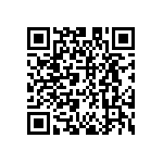 DW-30-14-F-S-1090 QRCode