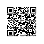 DW-30-14-F-S-1100 QRCode