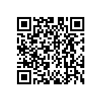 DW-30-14-F-S-1105 QRCode